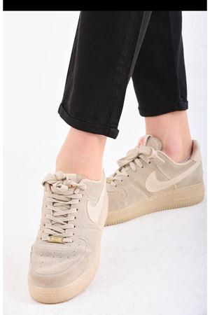 Duble paça kendinden bağcıklı -Siyah